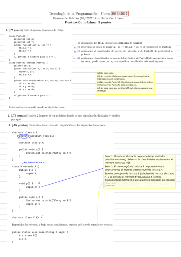 Miniatura del documento Examen-2017-TPI.pdf