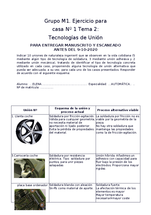 Miniatura del documento Ejerciciocasa-20-21.docx