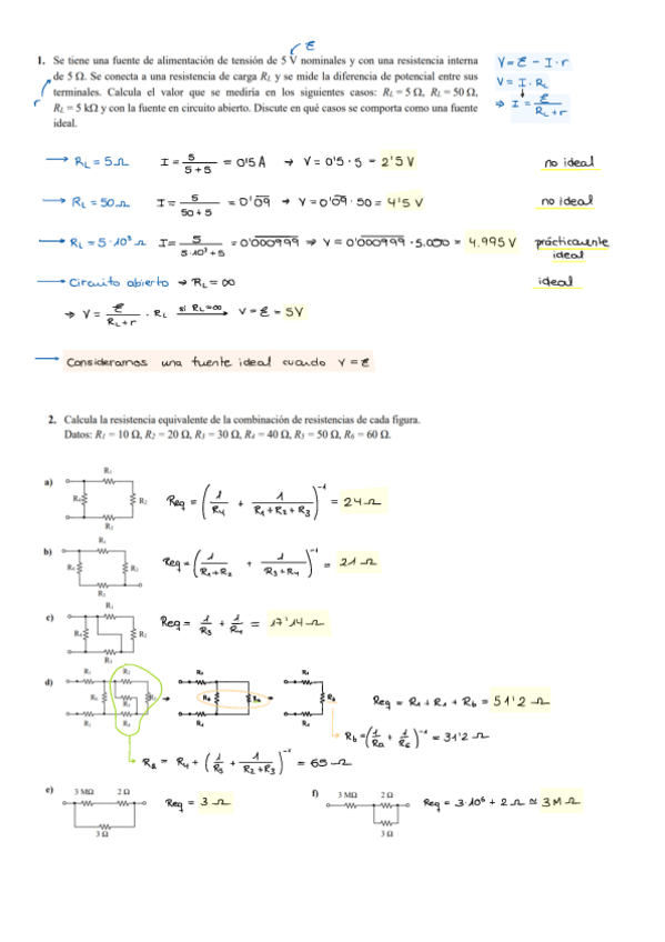 Miniatura del documento H3-FEE.pdf