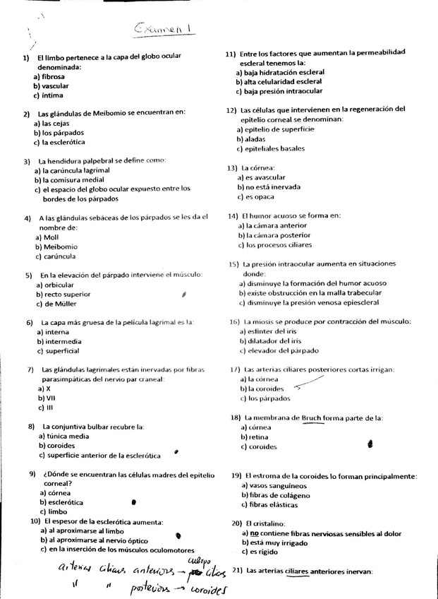 Miniatura del documento NuevoDocumento_1.jpg