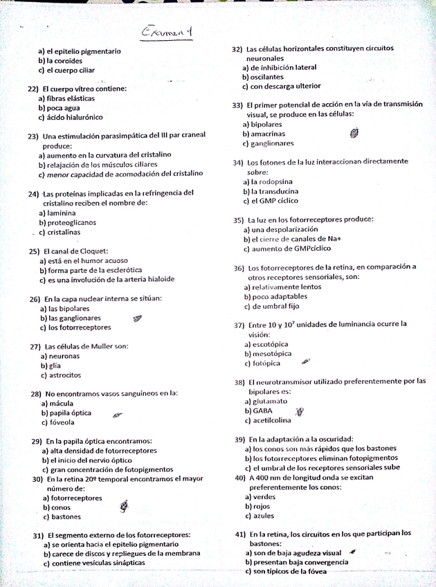 Miniatura del documento NuevoDocumento_2.jpg