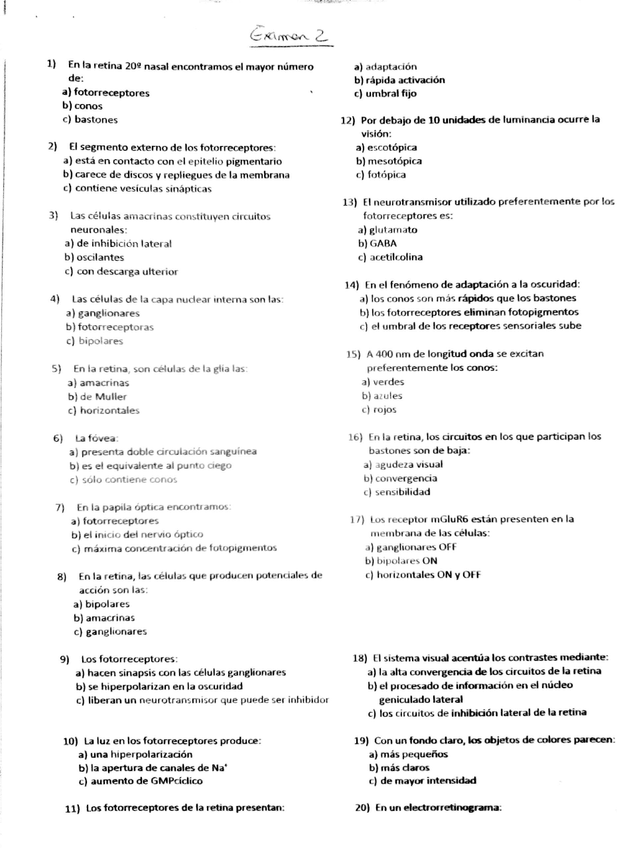 Miniatura del documento NuevoDocumento_1.jpg