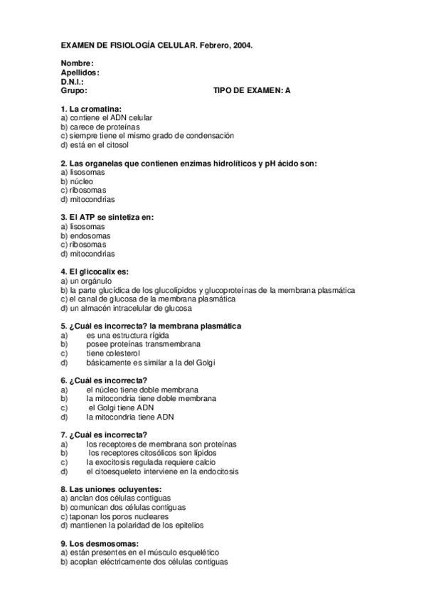 Miniatura del documento examen 2014.pdf