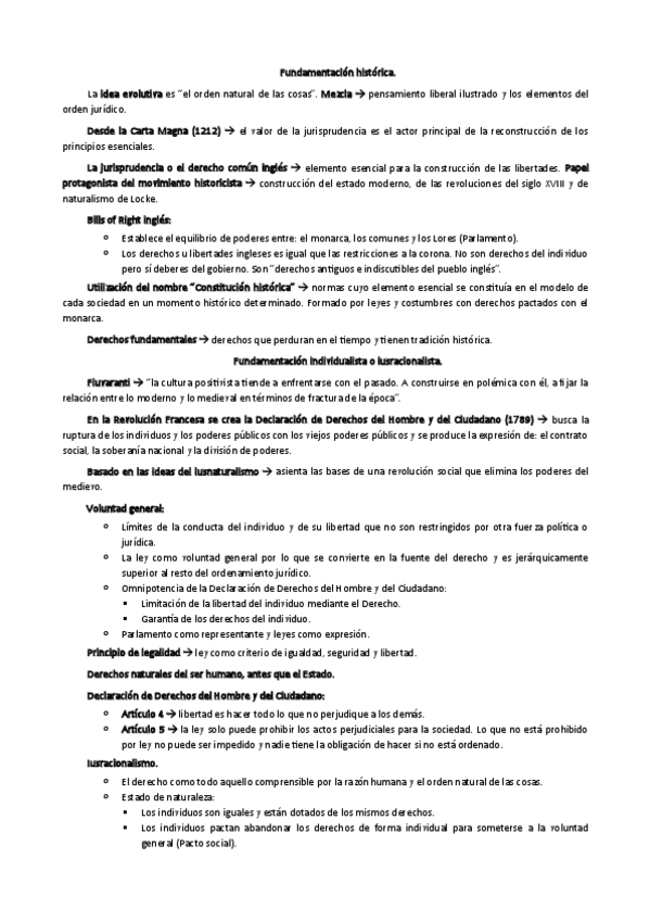 Miniatura del documento Esquema-de-los-tipos-de-fundamentacion-de-los-derechos.pdf