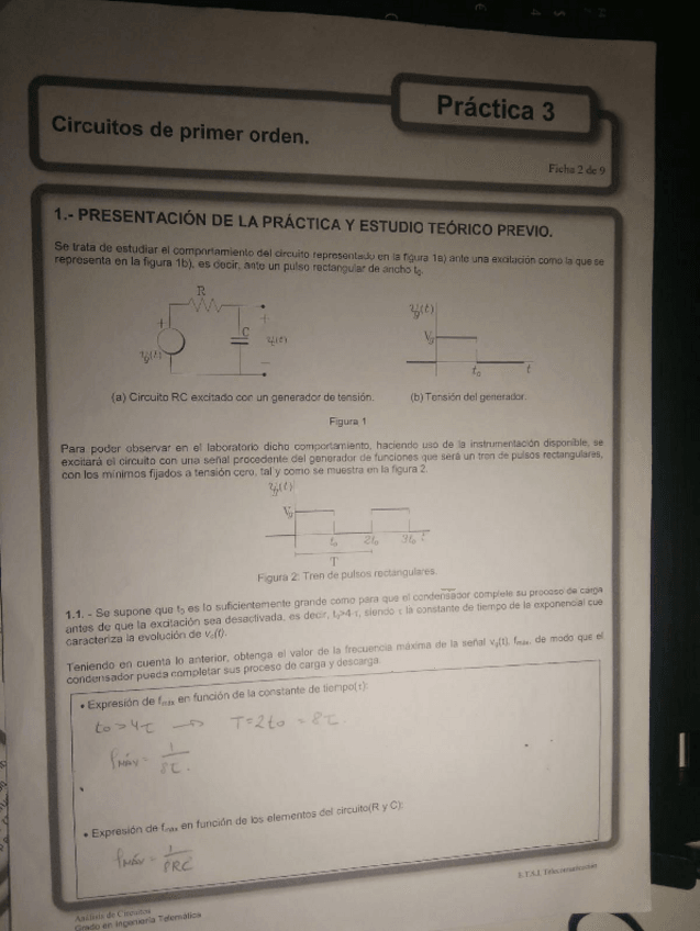 Miniatura del documento Practica-3.pdf