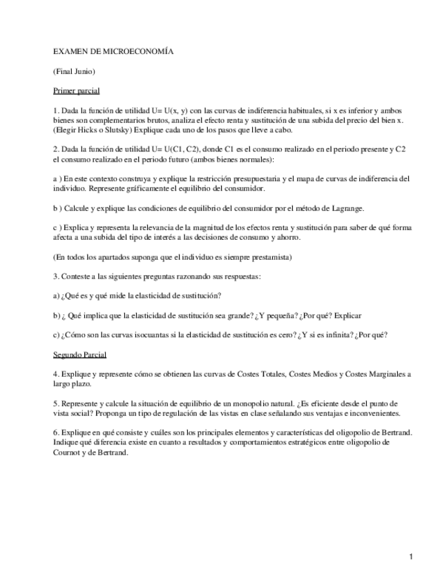Miniatura del documento Examen Final Junio.pdf