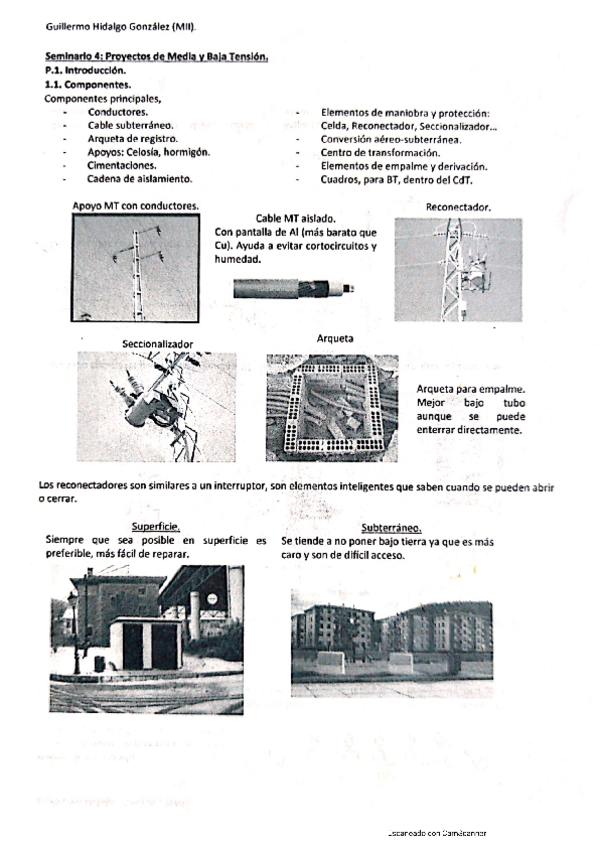 Miniatura del documento Seminario4ProyectosMediaBajaTension.pdf