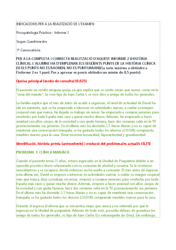 Miniatura del documento Examen-parte-practica-psicopatologia.pdf