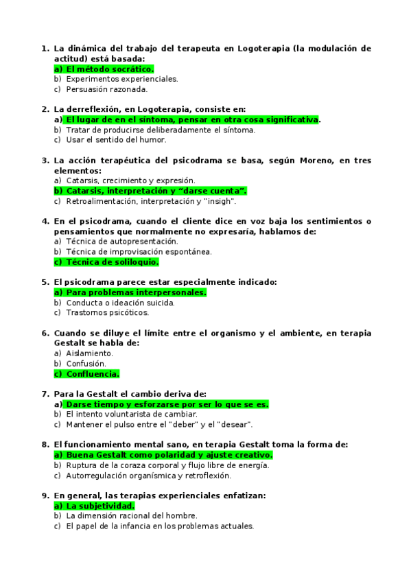 Miniatura del documento examen-tratamientos.docx