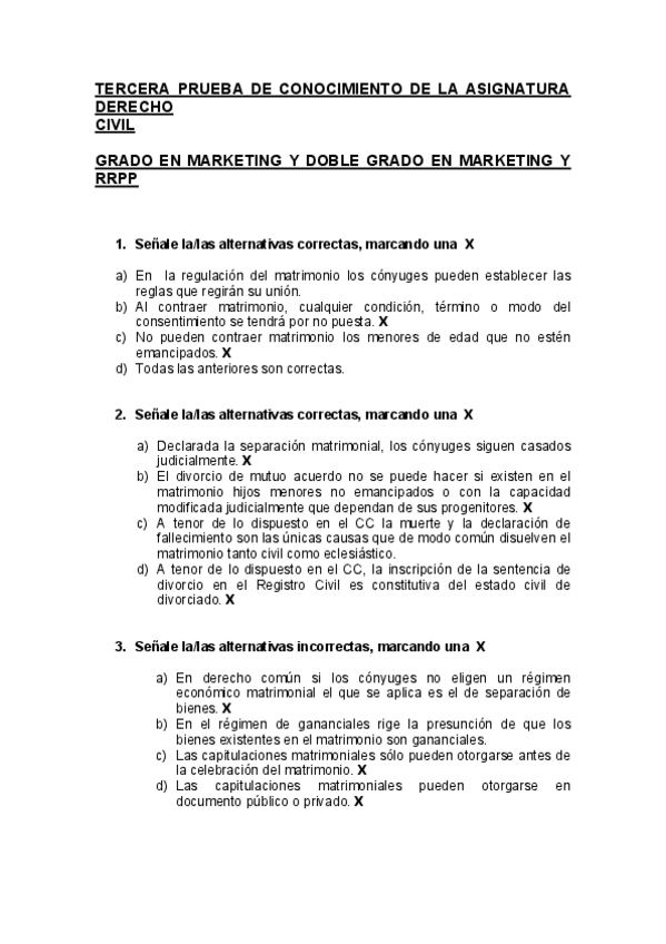 Miniatura del documento Microsoft-Word-Respuestas-Tercera-prueba-ev.pdf