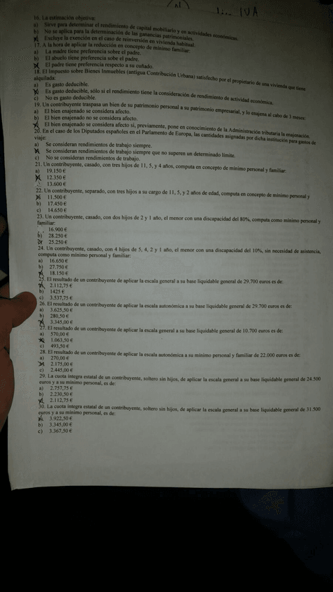 Miniatura del documento IMG_3086.JPG