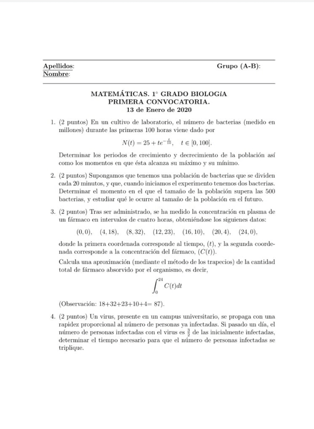 Miniatura del documento WhatsApp-Image-2020-01-20-at-12.jpg