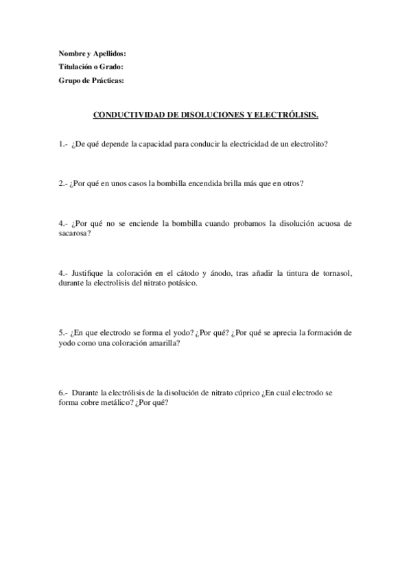 Miniatura del documento practica-7.doc