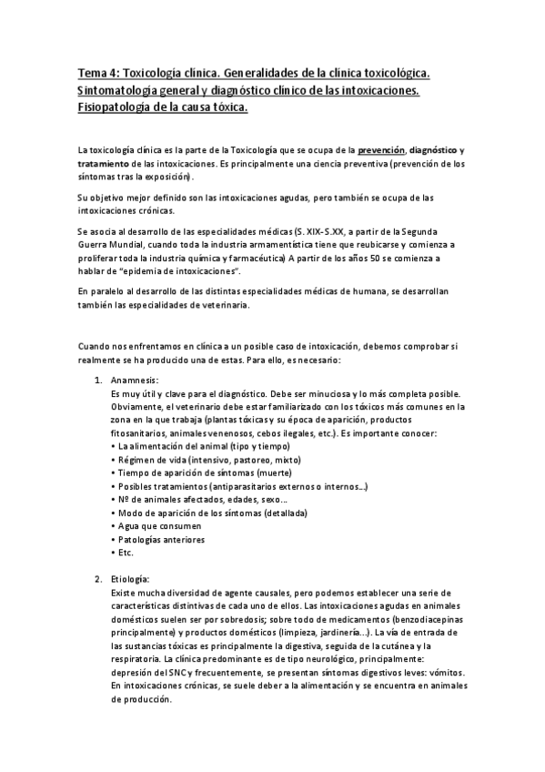 Miniatura del documento Tema-4.pdf