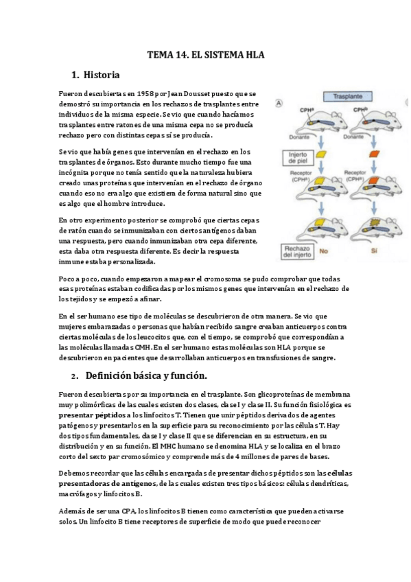Miniatura del documento Tema 14.pdf