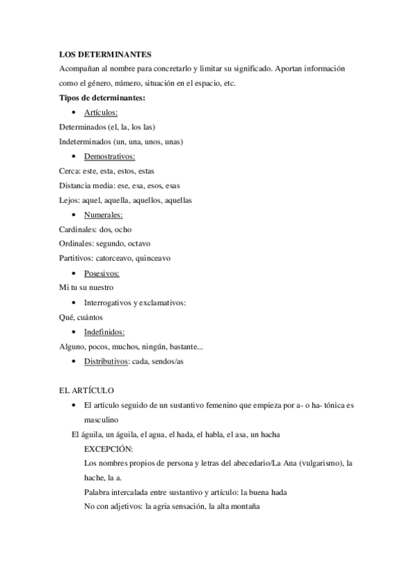 Miniatura del documento LOS DETERMINANTES.pdf