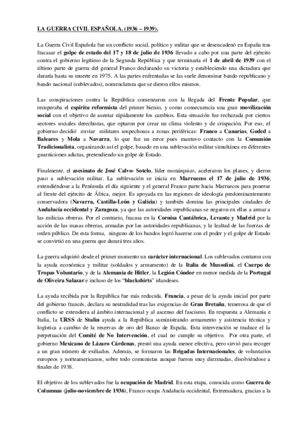 Miniatura del documento LA-GUERRA-CIVIL-ESPANOLA.docx