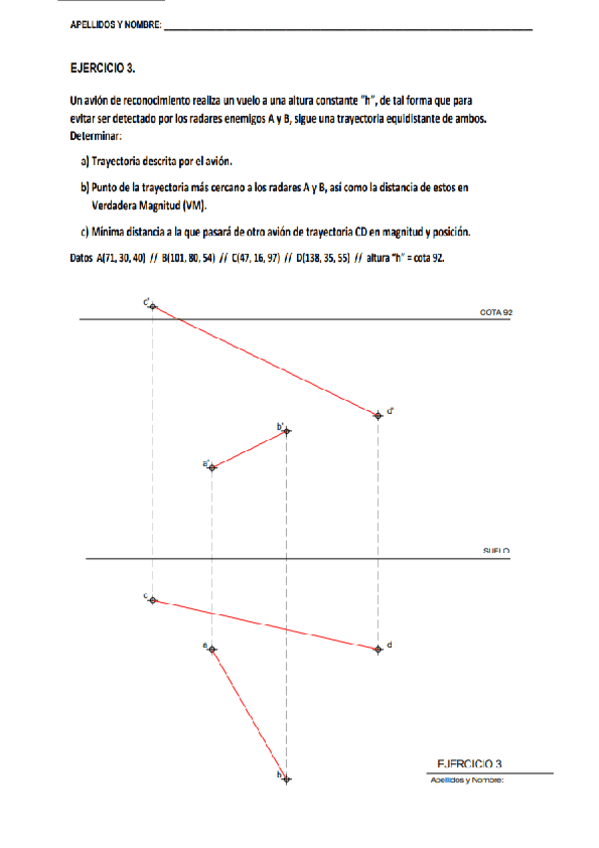 Miniatura del documento Ejercicio-3removed.pdf