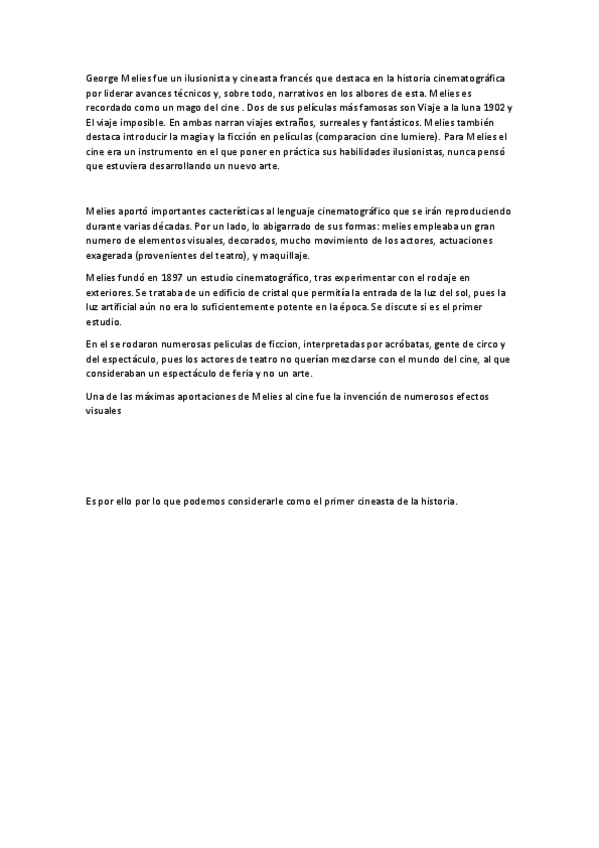 Miniatura del documento Tema-2.pdf