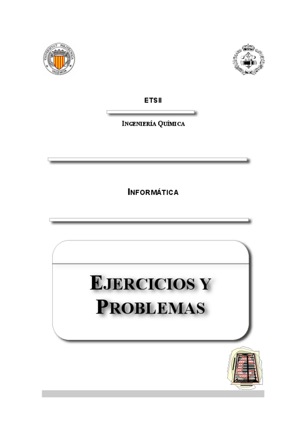 Miniatura del documento Problemas y ejercicios.pdf