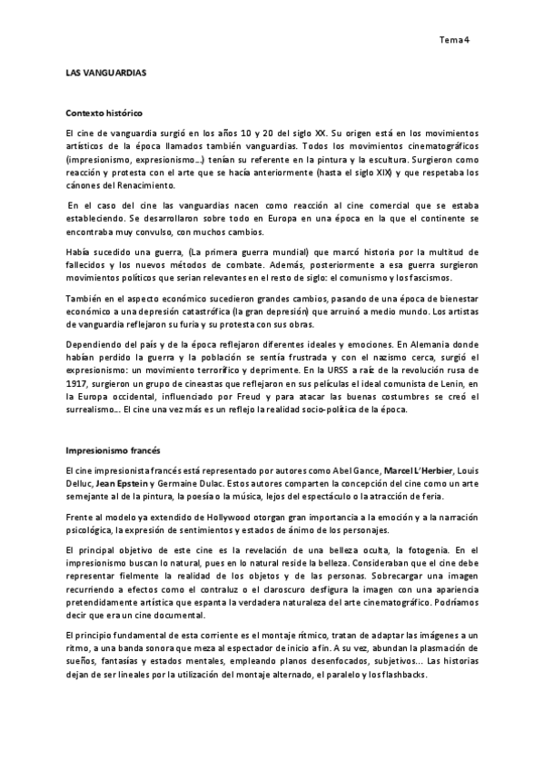 Miniatura del documento Tema-4.pdf
