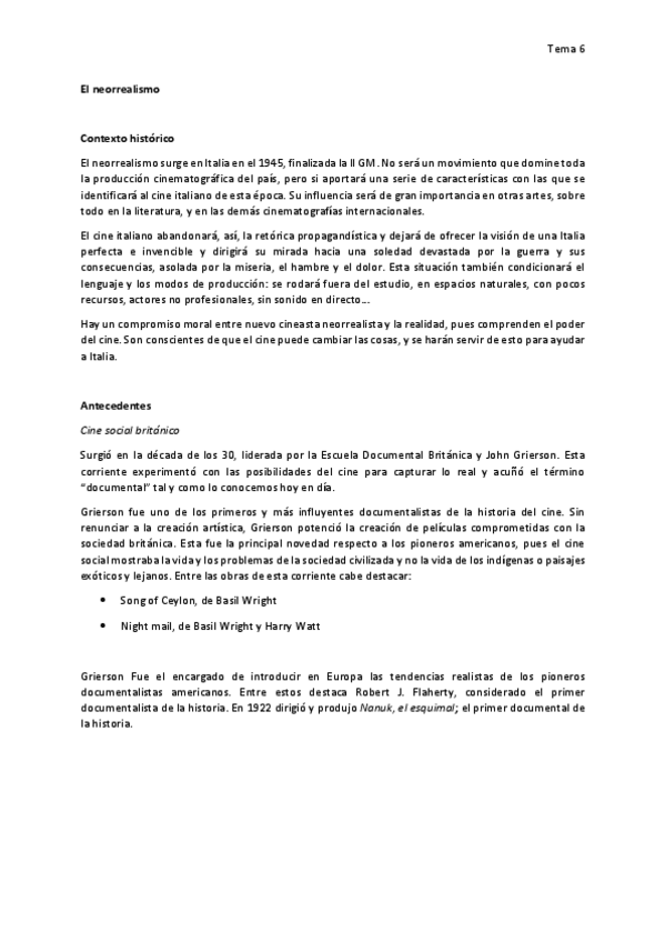 Miniatura del documento Tema-6.pdf