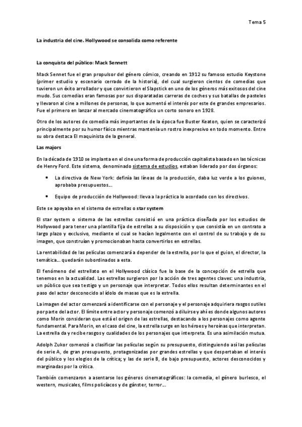 Miniatura del documento Tema-5.pdf
