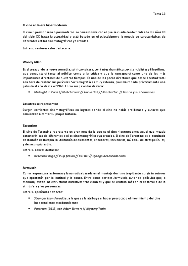 Miniatura del documento Tema-13.pdf
