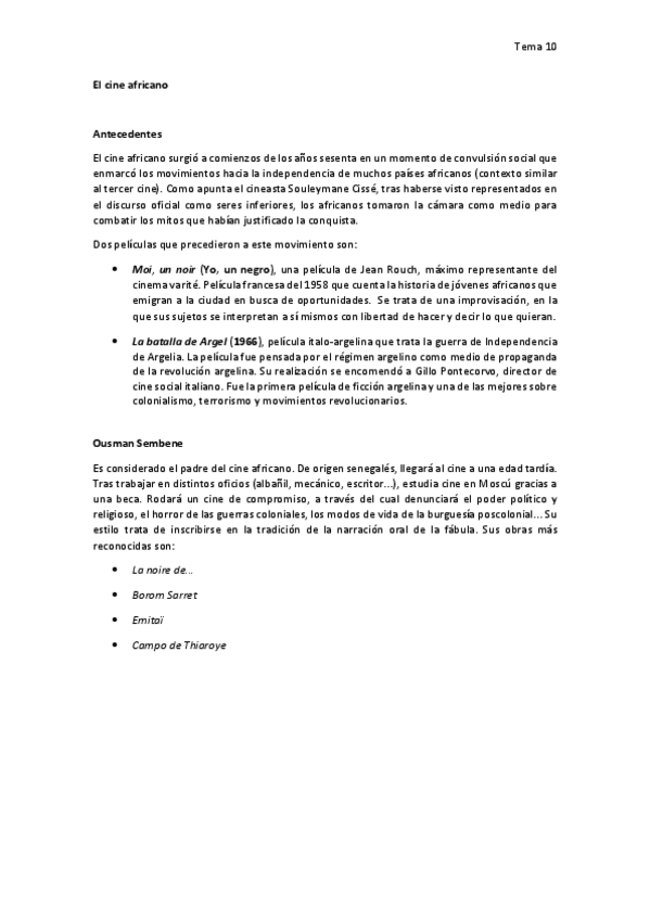 Miniatura del documento Tema-10.pdf