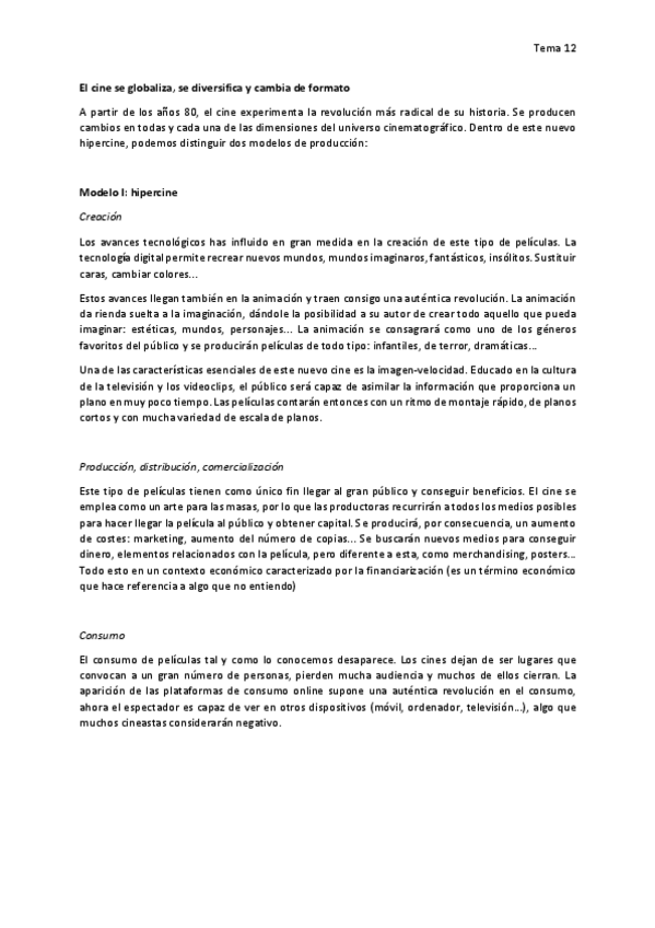 Miniatura del documento Tema-12.pdf