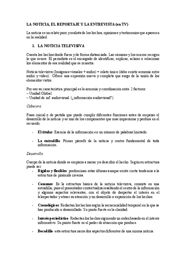 Miniatura del documento APUNTES-FINALES.pdf
