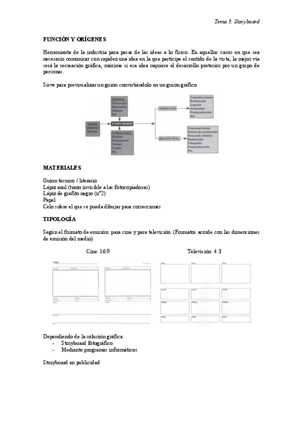 Miniatura del documento tema3.pdf