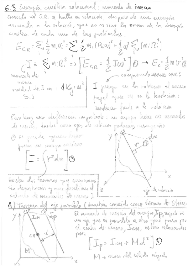 Miniatura del documento PILDORA8-IMAGEN.pdf
