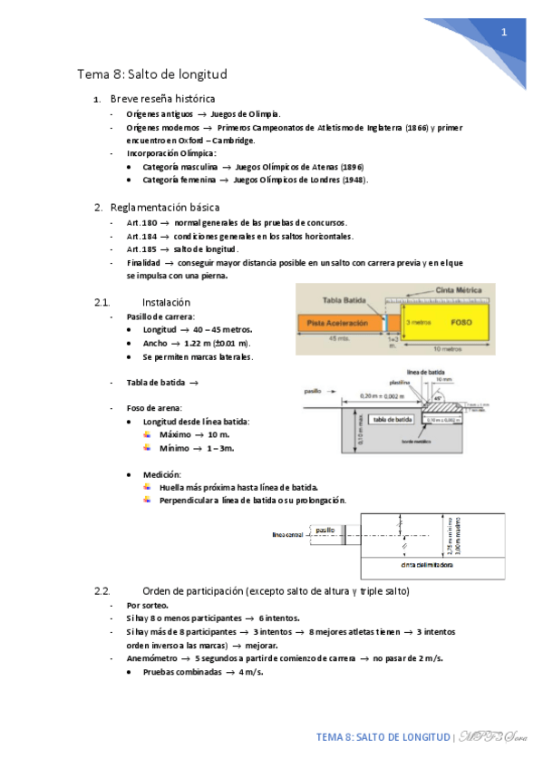 Miniatura del documento Tema-8-Salto-de-longitud.pdf