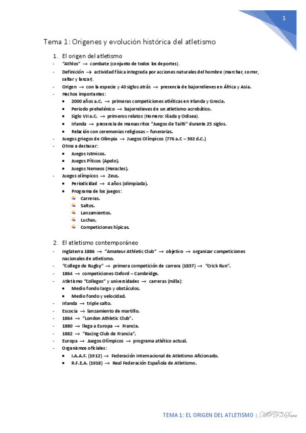 Miniatura del documento Tema-1-El-origen-del-Atletismo.pdf