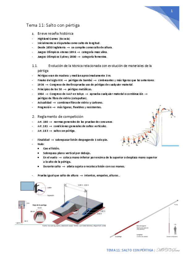 Miniatura del documento Tema-11-Salto-con-pertiga.pdf