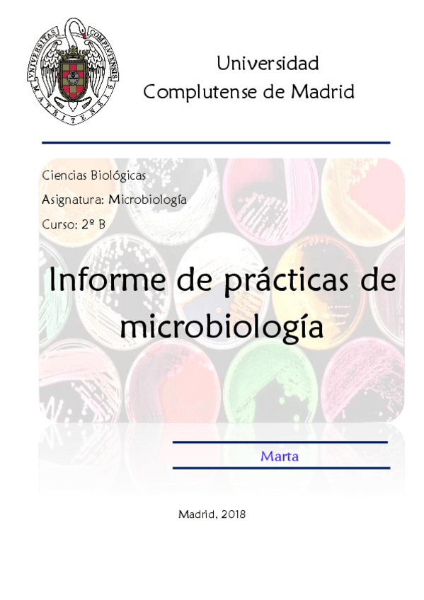 Miniatura del documento Informe-practicas-primer-cuatrimestre.pdf