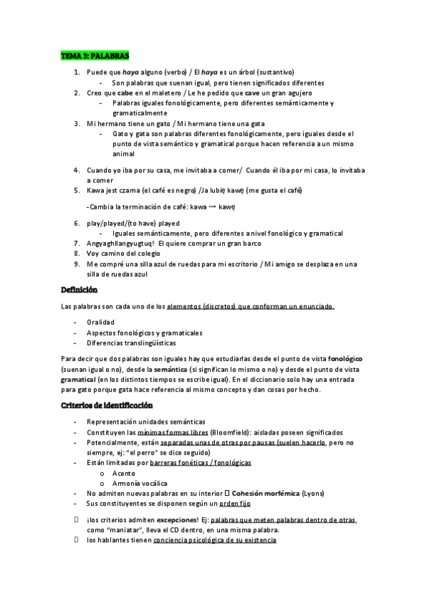 Miniatura del documento Tema-3-Linguistica.pdf