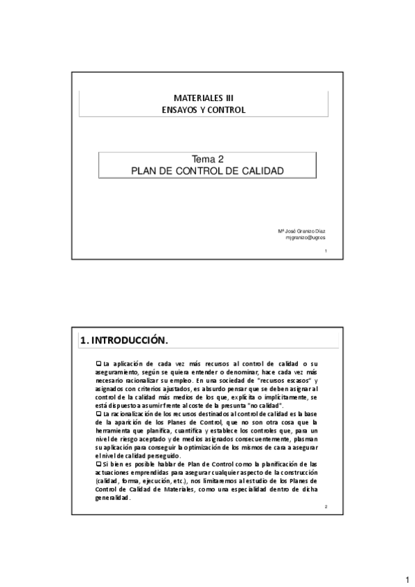 Miniatura del documento tema 2 materiales III.pdf
