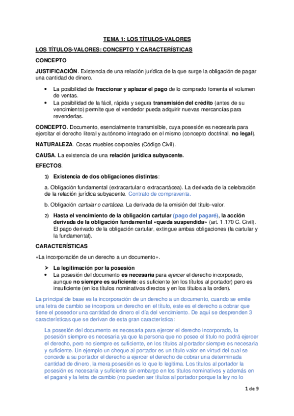Miniatura del documento TEMA-1-MERCANTIL-2.pdf