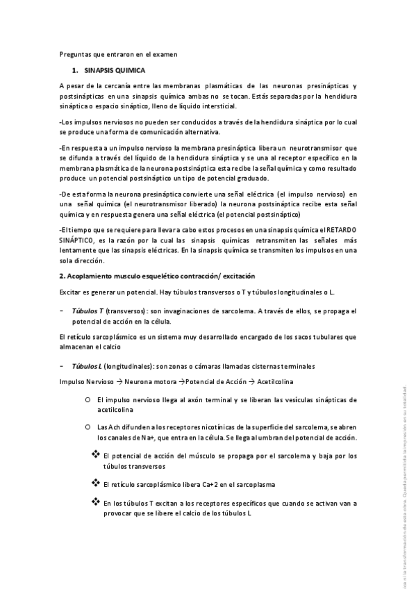 Miniatura del documento POSIBLES-PREGUNTAS-DE-EXAMEN.pdf