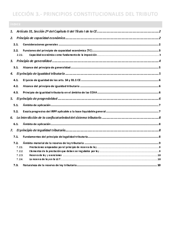 Miniatura del documento LECCION-3.pdf