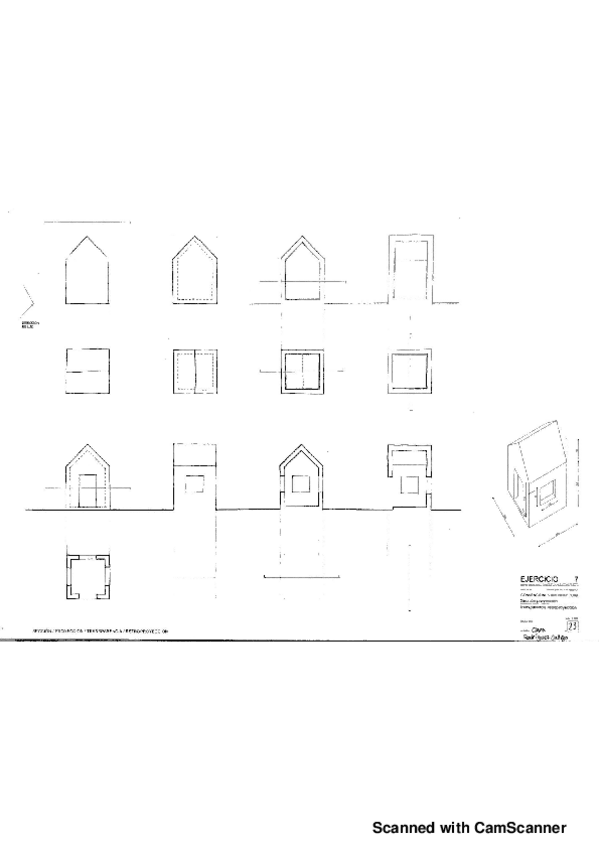 Miniatura del documento 23E07Clara-Rodriguez.pdf