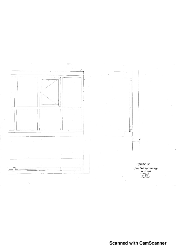 Miniatura del documento 23E10Clara-Rodriguez.pdf