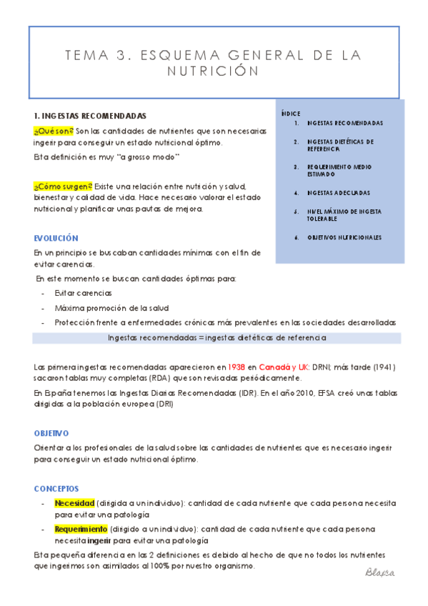 Miniatura del documento TEMA-3.pdf