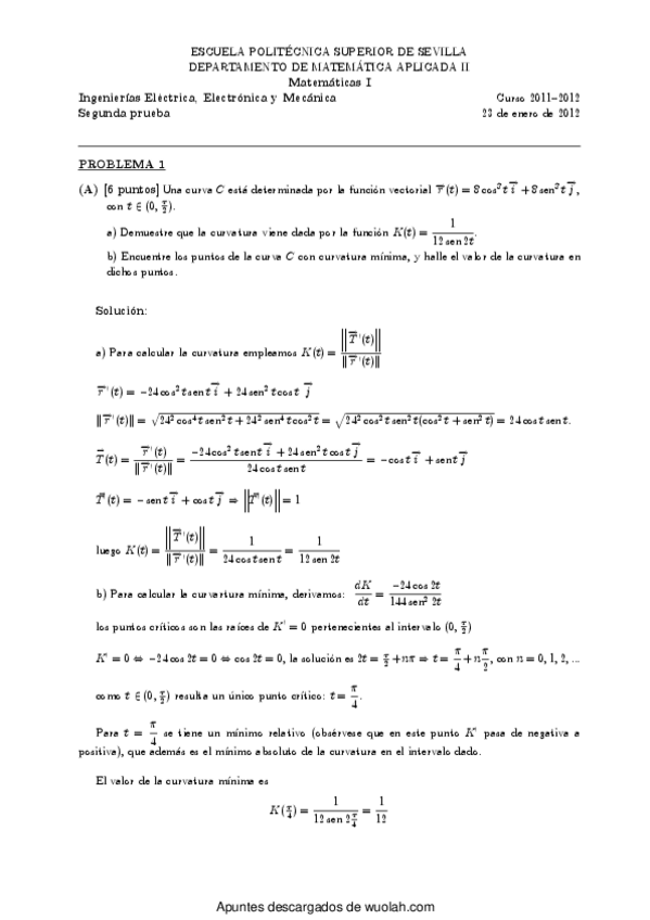 Miniatura del documento wuolah-SEGUNDO PARCIAL 2011-2012 RESUELTO.pdf