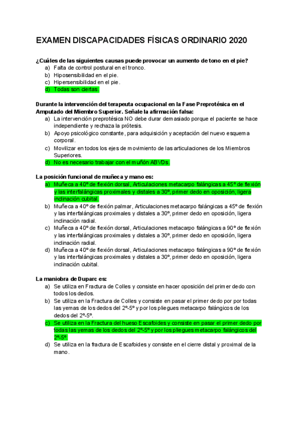 Miniatura del documento Documento-sin-titulo.pdf