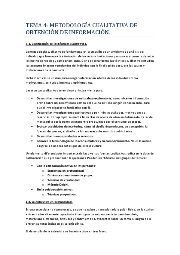 Miniatura del documento Tema 4 metodología cualitativa de obtención de información..pdf