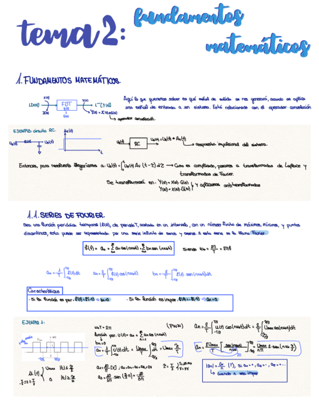 Miniatura del documento Tema-2-fundamentos-matematicos-.pdf