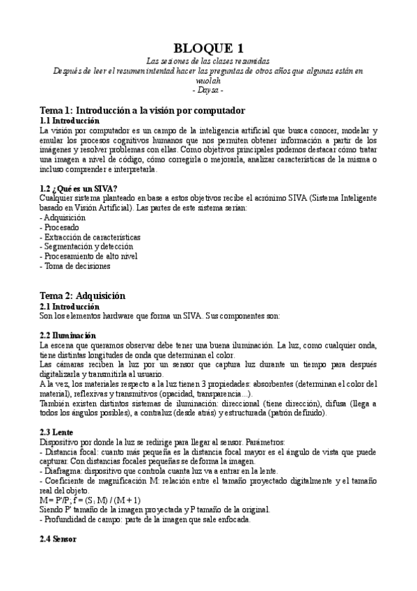 Miniatura del documento Bloque-1.pdf